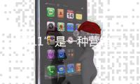 “双11”是一种营销工具，古典家具企业还需诚信促销