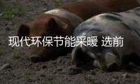 快排公司十年历程，霸屏兔 seo 的崛起与坚守