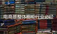 快排公司十年历程，霸屏兔 seo 的崛起与坚守