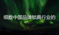 快排公司十年历程，霸屏兔 seo 的崛起与坚守