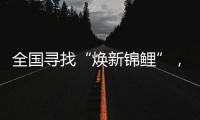 全国寻找“焕新锦鲤”
，美的炭火灶Q81带来轻净厨房新体验