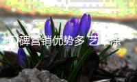 口碑营销优势多 艺术涂料企业要从多方面进行