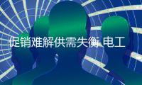 快排公司十年历程，霸屏兔 seo 的崛起与坚守