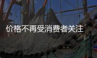 快排公司十年历程，霸屏兔 seo 的崛起与坚守