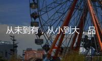 从未到有，从小到大，品牌门业呈现三大趋势