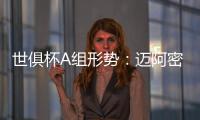 快排公司十年历程，霸屏兔 seo 的崛起与坚守