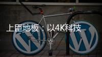 快排公司十年历程，霸屏兔 seo 的崛起与坚守