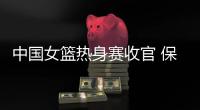 快排公司十年历程，霸屏兔 seo 的崛起与坚守