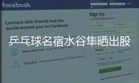 快排公司十年历程，霸屏兔 seo 的崛起与坚守