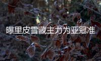 曝里皮雪藏主力为亚冠准备 或派全华班战绿地