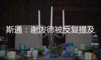 快排公司十年历程，霸屏兔 seo 的崛起与坚守