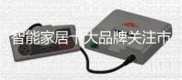 智能家居十大品牌关注市场变化 设法打开新局面