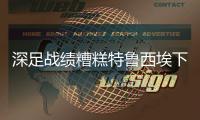 快排公司十年历程，霸屏兔 seo 的崛起与坚守