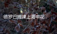 快排公司十年历程，霸屏兔 seo 的崛起与坚守