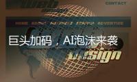快排公司十年历程，霸屏兔 seo 的崛起与坚守