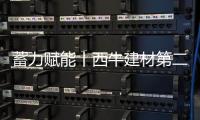 快排公司十年历程，霸屏兔 seo 的崛起与坚守