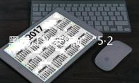 黑龙江兴安煤矿“5·20”较大二氧化碳窒息事故调查报告公布