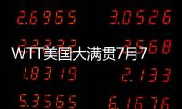 WTT美国大满贯7月7日凌晨开打，首日国乒8人出战7场