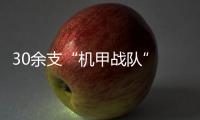 快排公司十年历程，霸屏兔 seo 的崛起与坚守