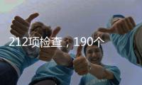 212项检查，190个毛病	：当看病成为艺术