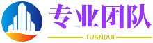 资讯认知防火墙